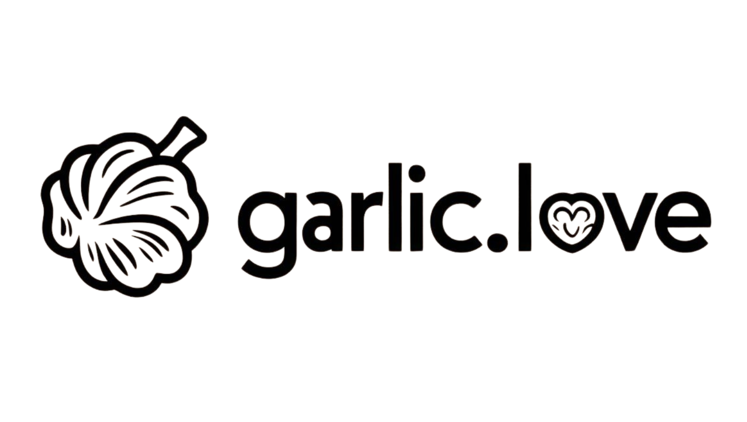 garlic.love-logo